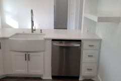 3206-Mount-Vernon-Ave-074