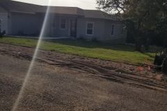 3206-Mount-Vernon-Ave-075