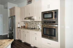 3208-Mount-Vernon-004