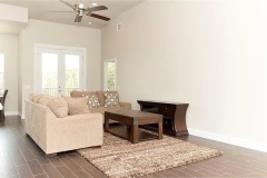 3208-Mount-Vernon-011