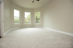 3208-Mount-Vernon-012