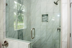 3208-Mount-Vernon-015