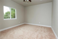 3208-Mount-Vernon-016