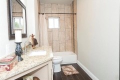 3208-Mount-Vernon-017