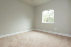 3208-Mount-Vernon-019