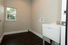 3208-Mount-Vernon-020