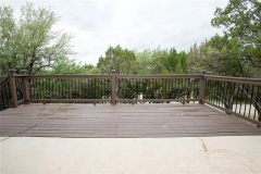 3208-Mount-Vernon-021