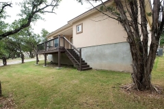 3208-Mount-Vernon-022