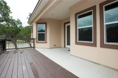 3208-Mount-Vernon-024