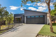 3900_Crockett_Ave_001