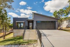 3900_Crockett_Ave_002