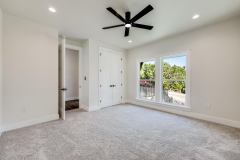 3900_Crockett_Ave_005