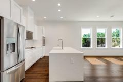 3900_Crockett_Ave_006