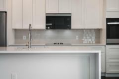 3900_Crockett_Ave_010