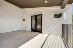 3900_Crockett_Ave_015
