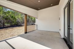3900_Crockett_Ave_016