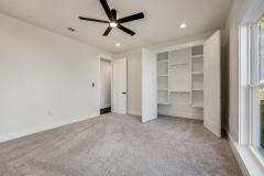 3900_Crockett_Ave_021