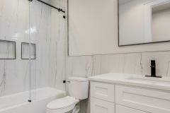 3900_Crockett_Ave_024