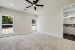3900_Crockett_Ave_026