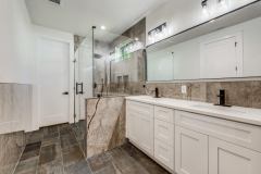 3900_Crockett_Ave_030