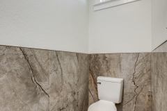 3900_Crockett_Ave_033