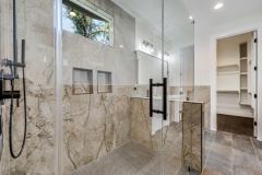 3900_Crockett_Ave_034