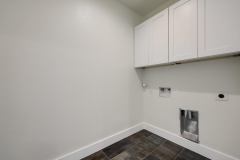 3900_Crockett_Ave_036