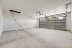 3900_Crockett_Ave_037
