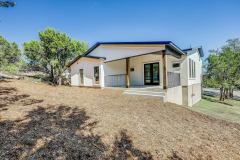3900_Crockett_Ave_038