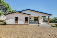 3900_Crockett_Ave_039