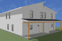 4103-Mountain-View-003