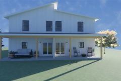4103-Mountain-View-004