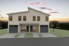 4103-Mountain-View-005
