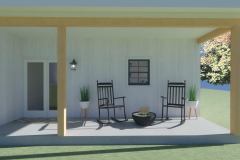 4103-Mountain-View-006