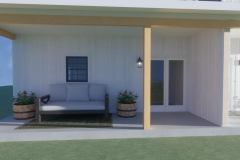 4103-Mountain-View-007