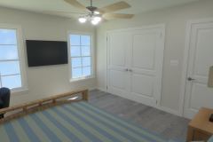 4103-Mountain-View-008
