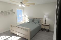 4103-Mountain-View-009