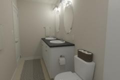 4103-Mountain-View-010