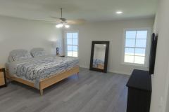 4103-Mountain-View-011