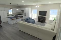 4103-Mountain-View-012