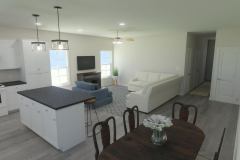 4103-Mountain-View-013