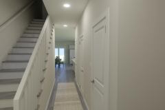 4103-Mountain-View-014
