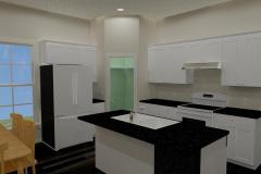 Project-144-25-013
